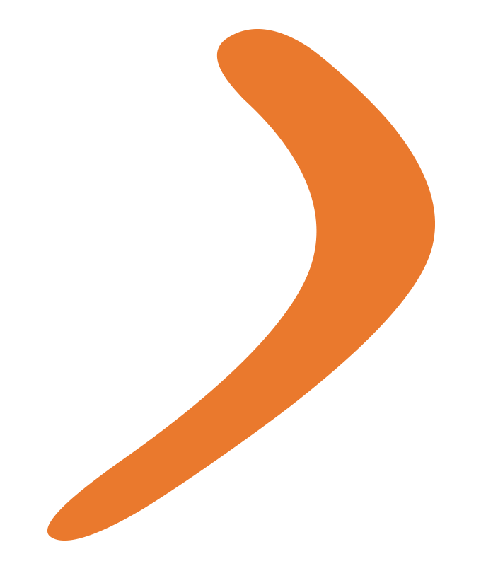 responsiv.it logo-icon